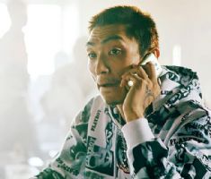 介绍信需要什么资料